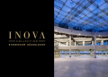 INOVA_Collection_Showroom_Duesseldorf_2022_Station_Airport