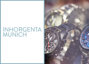 Inhorgenta_Munich_Casio_Absage_2022