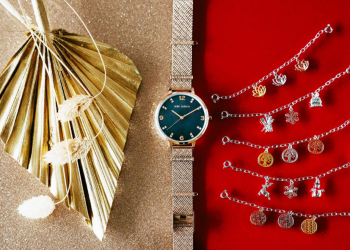 Julie_Julsen_CHARMING_Uhren_Ausverkauft_neue_Haendlermarge_neuer_VK_Time_Mode