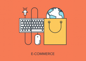 Onlineshop_Webshop_Messen_Umsatz_Zielgruppe_Kunden_Juweliere_Ecommerce