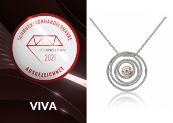 VIVA_Schmuckfachhandelsmarke_Infinity_Anhaenger