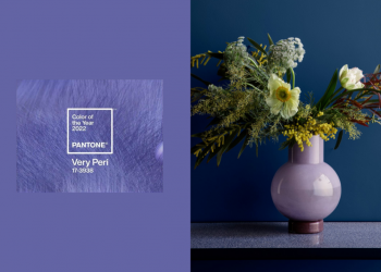 Very_Peri_Color_of_the_year_2022_Farbe_des_Jares_Blaut_mit_roten__lila_Untertoenen_