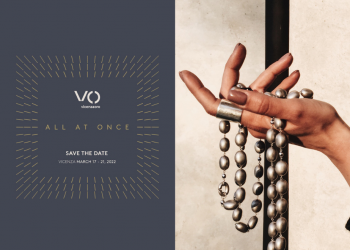 Vicenzaoro_Maerz_2022_verschoben_Januar_2022_VO_Vintage_T_Gold_Schmuck_Edelstein_Gold_Uhren_Vintage_Uhren_Messe