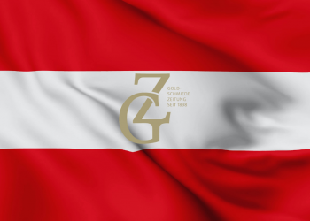 Wirtschaftskammer_GZ_Finanzierung