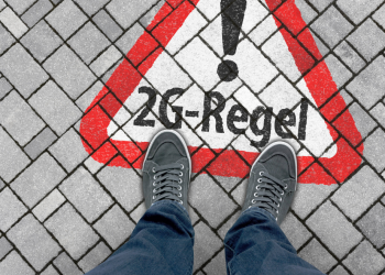 2_G_Regel_Oesterreich_11_Jaenner_2022_Nonfood