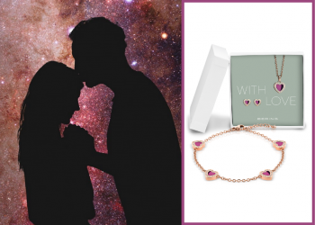 Bering_Valentinstag_Geschenk_Set_2022_Kampagne