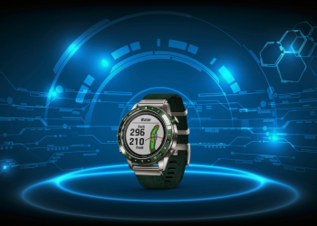 Garmin_virtuelle_Produktpraesentation_virtuell_MARQGolfer