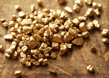 Faires Gold – mehr als ein kurzlebiger Trend