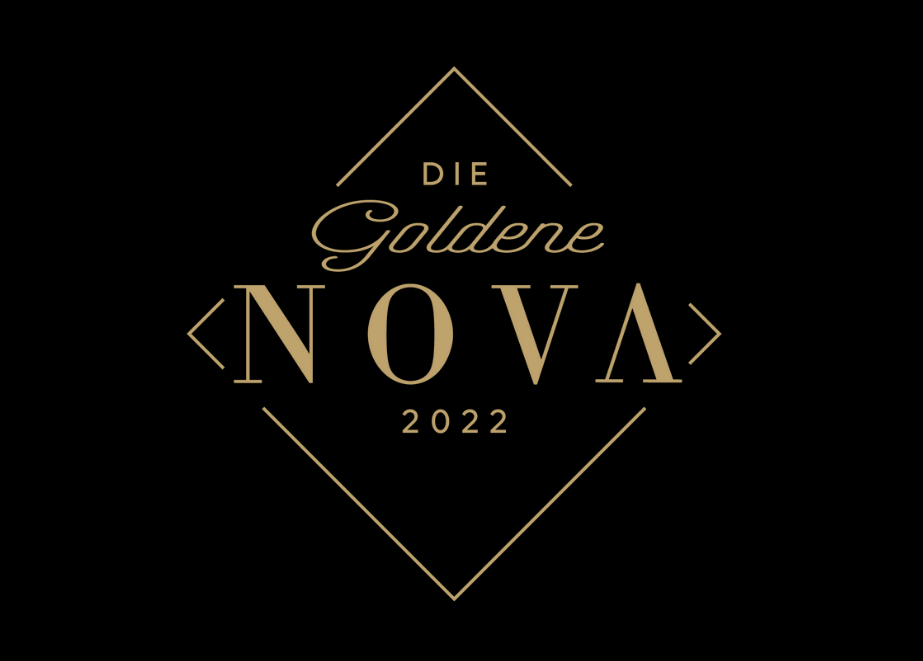 Goldene_Nova_2022_Aufruf_Nachwuchswettbewerb_Schmuckdesign