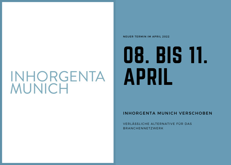 Inhorgenta_Munich_2022_neuer_Termin_April_08_bis_11_News_Aktuell_Messe