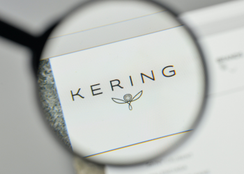 Kering_Management_Buy_Out_Uhren_Ulysse_Nardin_Girard_Perregaux