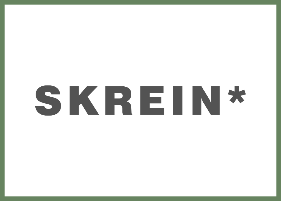 Mareie_Skrein_sucht _Sales_Designer_Goldschmied_Gemmologe