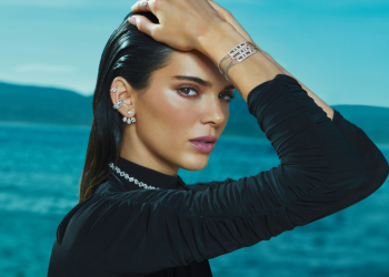 Messika_Kendall_Jenner_2022_Kampagne