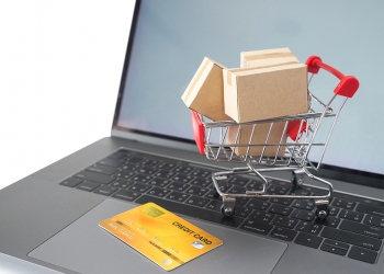 Retal Report Was Kunden wollen 2022 Fachhandel Handle