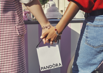 Pandora_Valentinstag_2022_Padlock_Key_Dangle_Charms_Vorhaengeschloss_Sterling_Silber