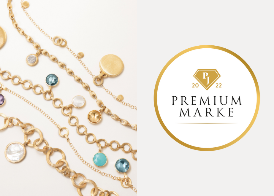 Premium_Juweliere_Marken_Marco_Bicego_Charms_Interview
