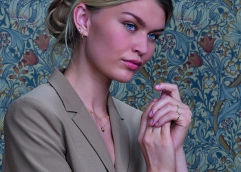 Luxus-Kunden wollen flexibel bezahlen