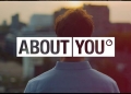 About You Expansionskurs