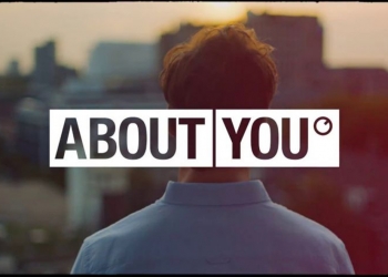 About You Expansionskurs