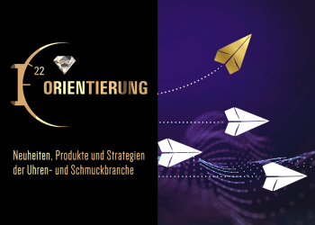Orientierung 2022: Ihr Richtungsweiser für Strategien, Pläne, Partnerschaften.