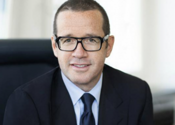 Sucht Audemars Piguet neuen CEO?