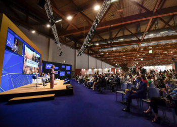 Vicenzaoro 2022: Das Programm im Überblick