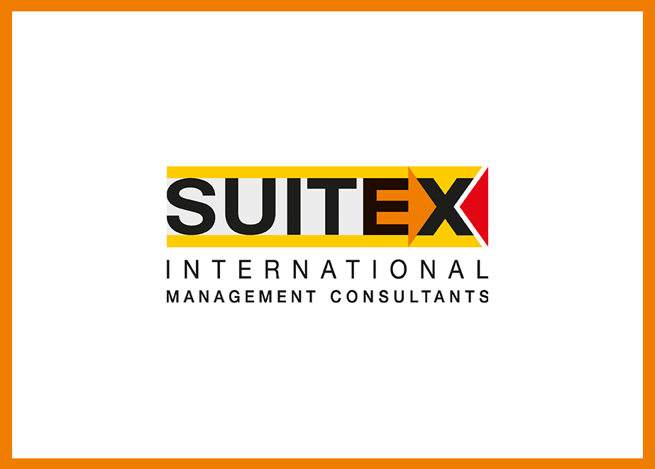 Suitex sucht Store Manager (m/w/d) für Innsbrucker Juwelier.