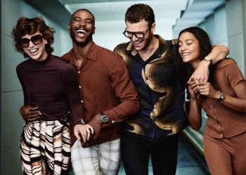 Navitimer: BREITLING setzt auf Lifestyle