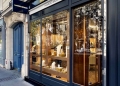 Marco Bicego eröffnet ersten Flagship-Store in Paris