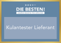 “Die Besten”: Wenn Kulanz gefragt ist