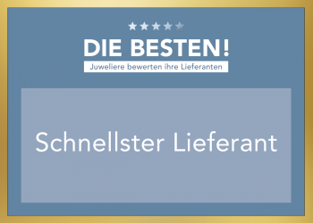 “Die Besten”: Wenn es dringend ist