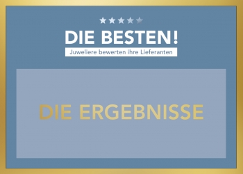 „DIE BESTEN 2022”: Die besten Lieferanten stehen fest