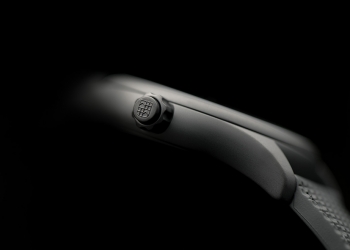 Clever&Smart: RED DOT-Award für Frederique Constant