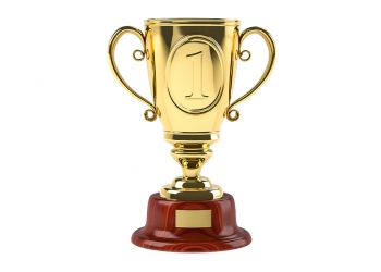 Global RepTrak 100: Rolex überholt Ferrari und ist neue Nr.1