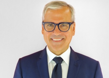 Neuer CEO bei Swarovski