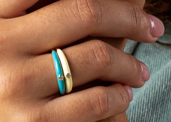 Schmucktrends für den Sommer