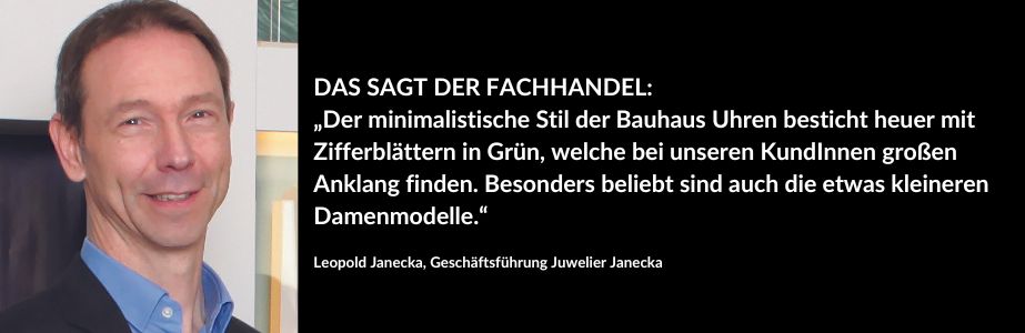 Bauhaus_Leopold_Janecka_Zitat