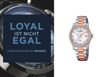 Candino_Uhren_2022_Bourges_Damenuhr