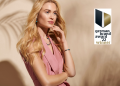 Coeur_de_Lion_German_Brand_Award_Winner_Luxury_1