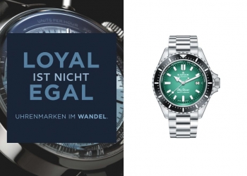 Edox_Skydiver_Neptunian_Automatic