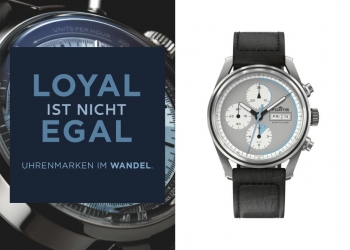 Fortis_Stratoliner_Cosmic_Gray