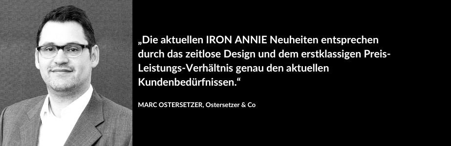 Iron_Annie_Marc_Ostersetzer_Zitat