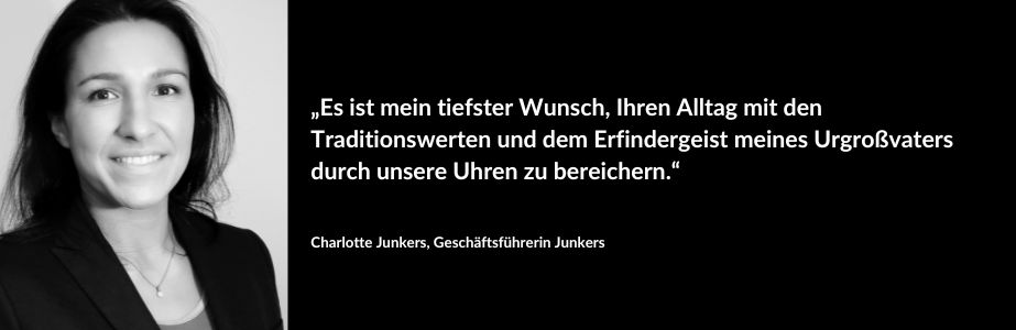 Junkers_Charlotte_Junkers_Zitat