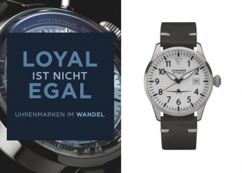 Junkers_Flieger_Automatik_Uhren 2022