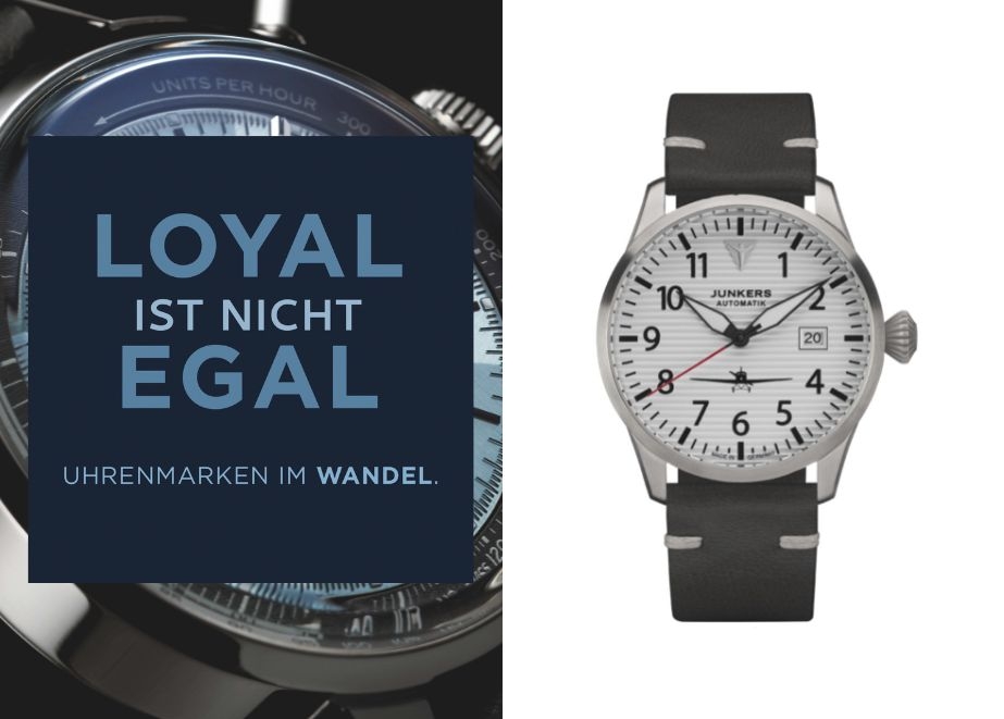 Junkers_Flieger_Automatik_Uhren 2022