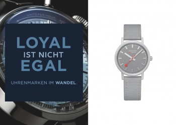 Mondaine_Classic_Good_Gray_Uhren_2022_Sommeruhren