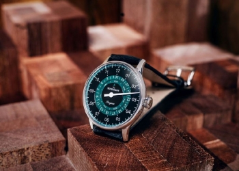 © MeisterSinger