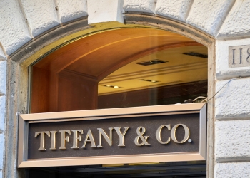 LVMH bleibt Branchenprimus