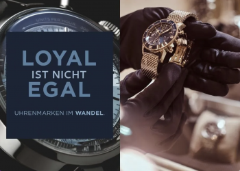 Uhren_2022_Loyal_ist_nicht_egal_1