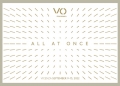 Vicencaoro_September_Messe_Information_2022_Deutsch_Italien